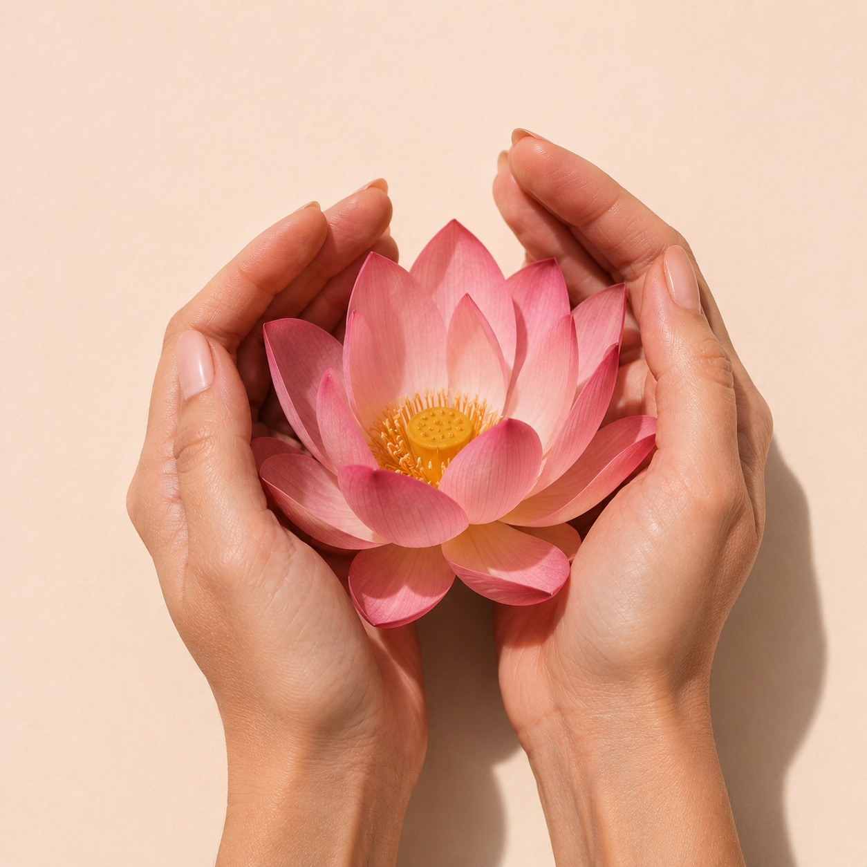 Intimate Wellness