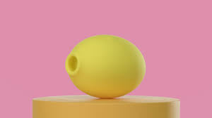 Lemon Crush