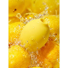 Lemon Crush