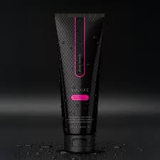 Vuluxe - Soothing Shave Cream
