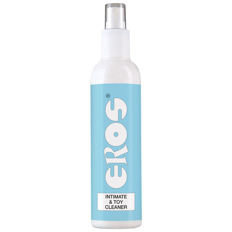 EROS Intimate and Toy Cleaner 200ml